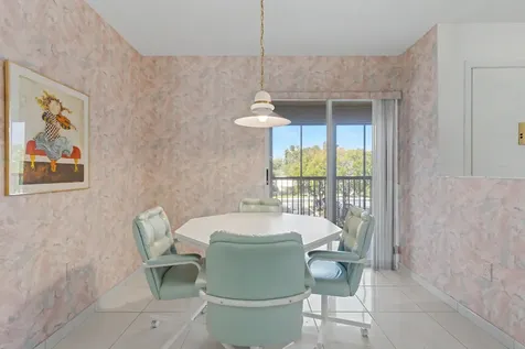 7552 Trent Drive Tamarac FL 33321