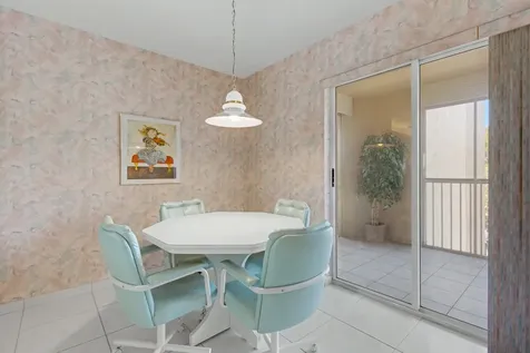 7552 Trent Drive Tamarac FL 33321
