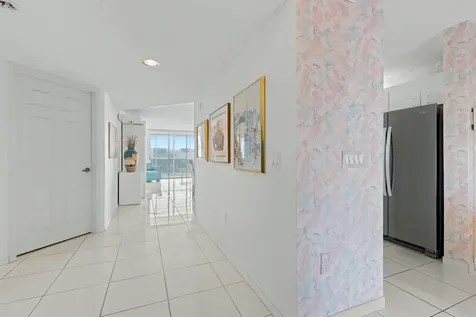 7552 Trent Drive Tamarac FL 33321