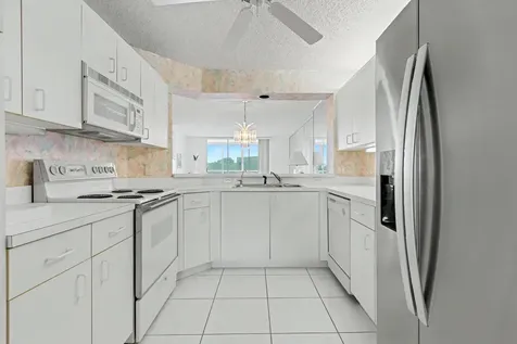 7552 Trent Drive Tamarac FL 33321
