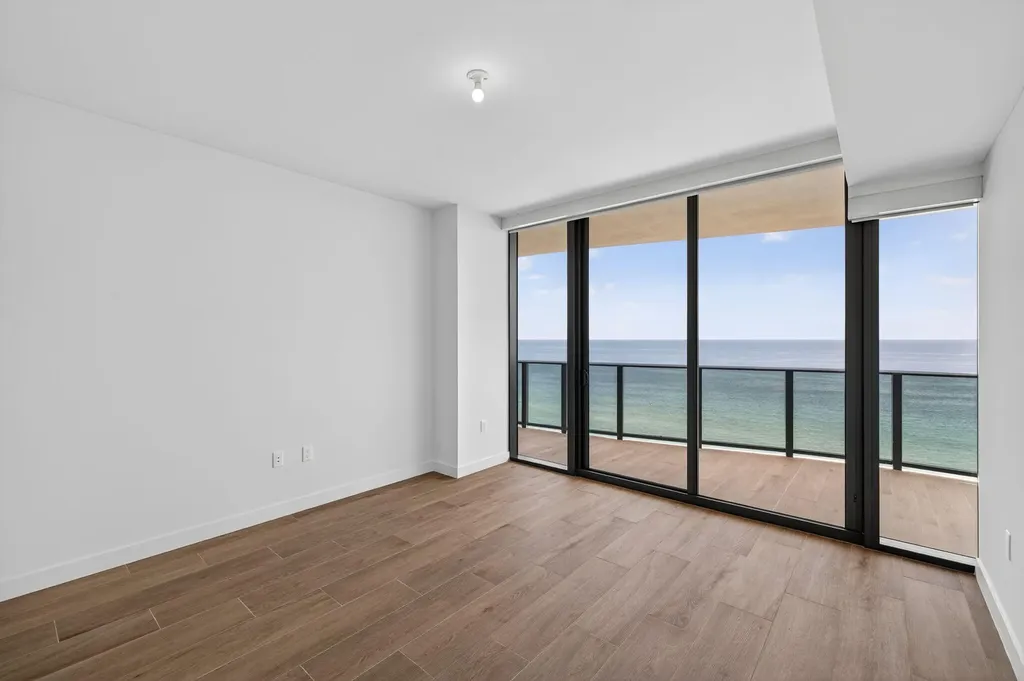 900 N Ocean Boulevard Pompano Beach FL 33062