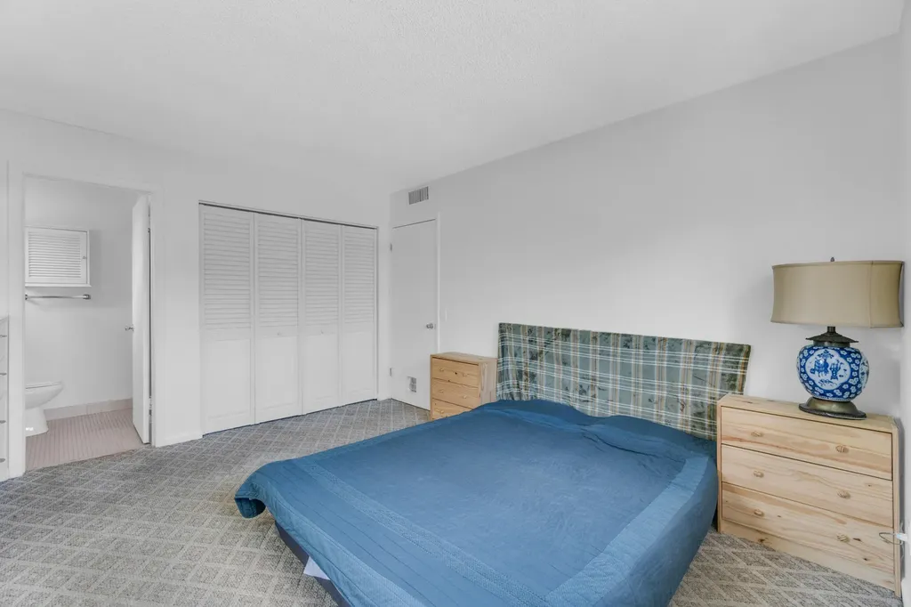 2441 SW 82nd Avenue Davie FL 33324