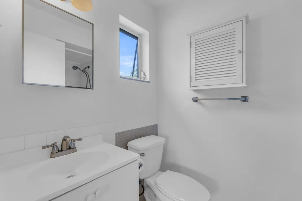 2441 SW 82nd Avenue Davie FL 33324