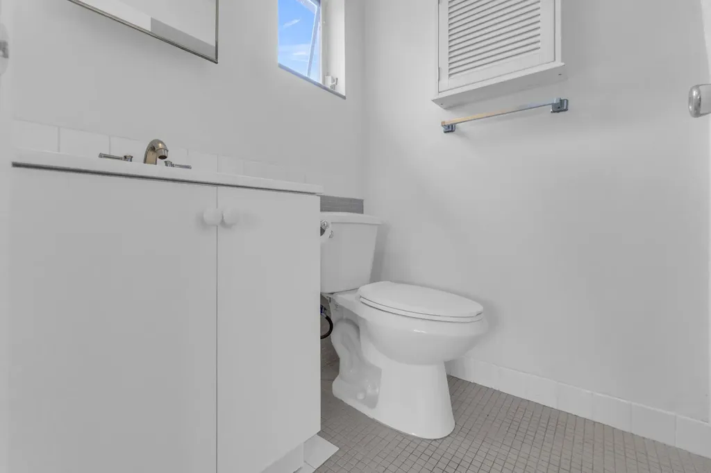 2441 SW 82nd Avenue Davie FL 33324