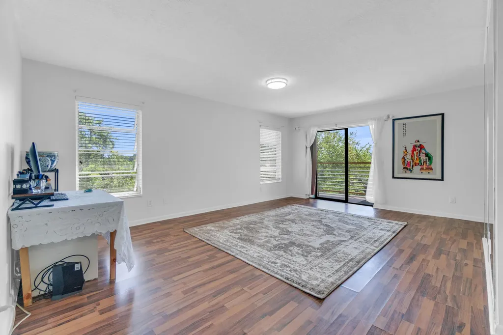 2441 SW 82nd Avenue Davie FL 33324