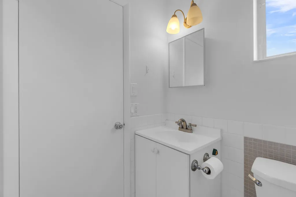2441 SW 82nd Avenue Davie FL 33324