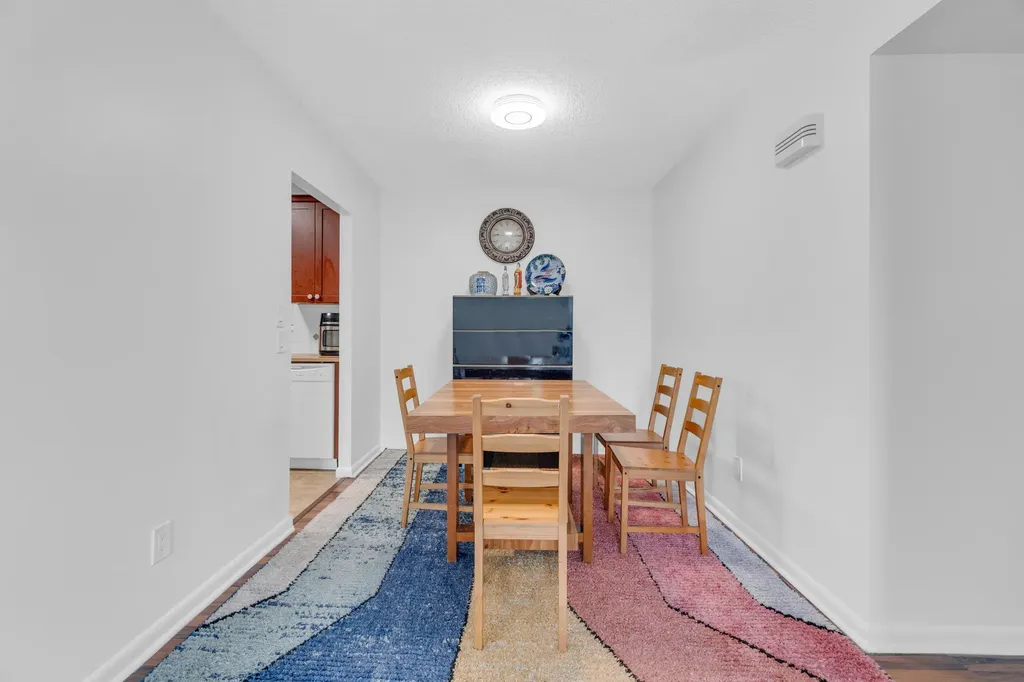 2441 SW 82nd Avenue Davie FL 33324