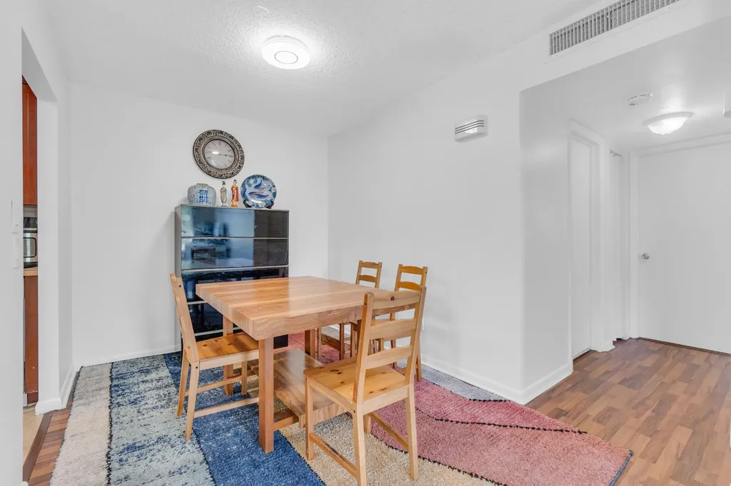 2441 SW 82nd Avenue Davie FL 33324