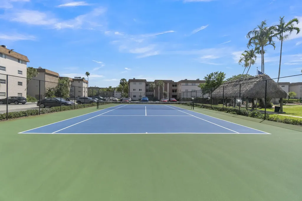 2441 SW 82nd Avenue Davie FL 33324