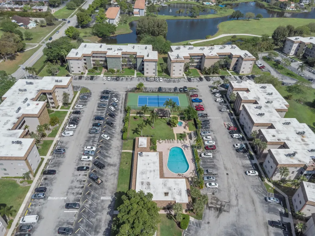 2441 SW 82nd Avenue Davie FL 33324