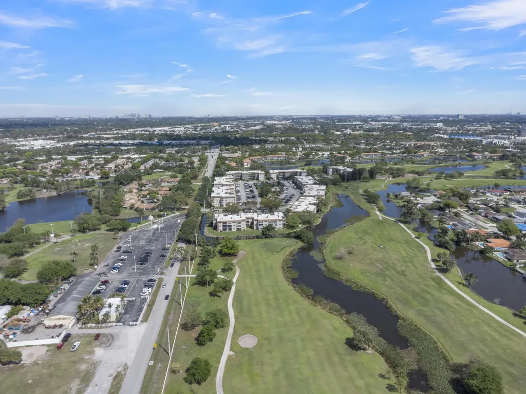 2441 SW 82nd Avenue Davie FL 33324