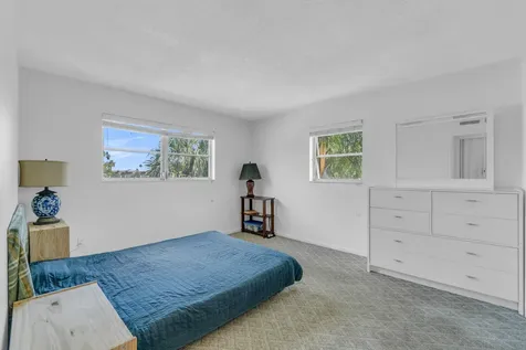 2441 SW 82nd Avenue Davie FL 33324