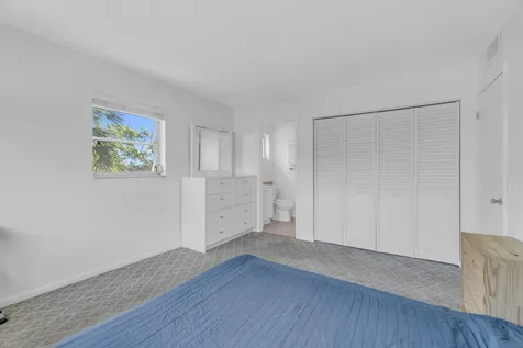 2441 SW 82nd Avenue Davie FL 33324