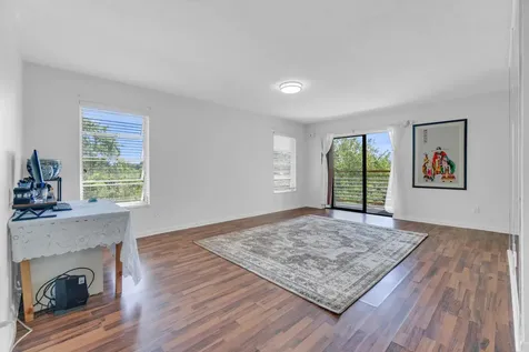 2441 SW 82nd Avenue Davie FL 33324