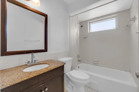 2441 SW 82nd Avenue Davie FL 33324