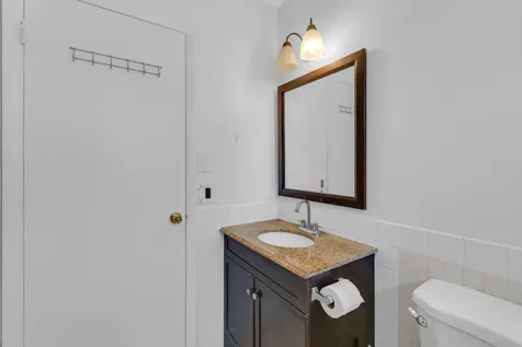 2441 SW 82nd Avenue Davie FL 33324