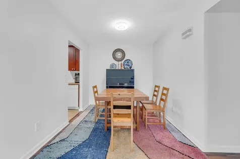 2441 SW 82nd Avenue Davie FL 33324