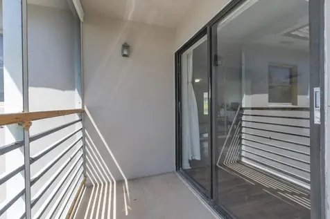 2441 SW 82nd Avenue Davie FL 33324