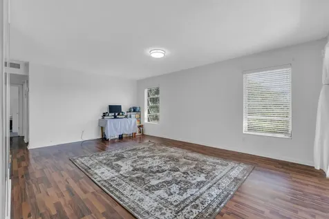 2441 SW 82nd Avenue Davie FL 33324