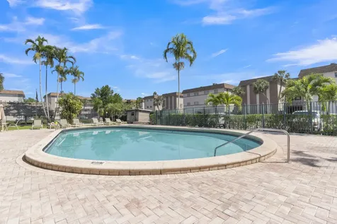 2441 SW 82nd Avenue Davie FL 33324