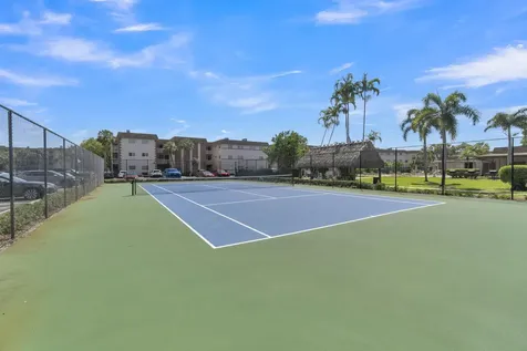 2441 SW 82nd Avenue Davie FL 33324