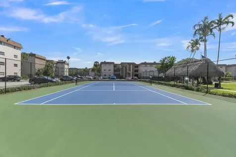 2441 SW 82nd Avenue Davie FL 33324