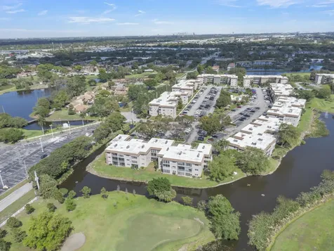 2441 SW 82nd Avenue Davie FL 33324