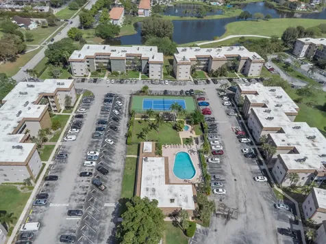 2441 SW 82nd Avenue Davie FL 33324