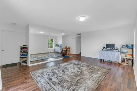 2441 SW 82nd Avenue Davie FL 33324