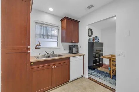 2441 SW 82nd Avenue Davie FL 33324