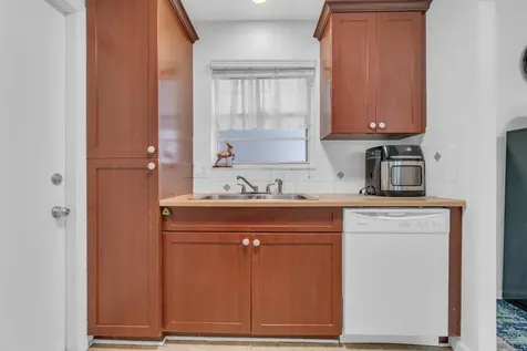 2441 SW 82nd Avenue Davie FL 33324