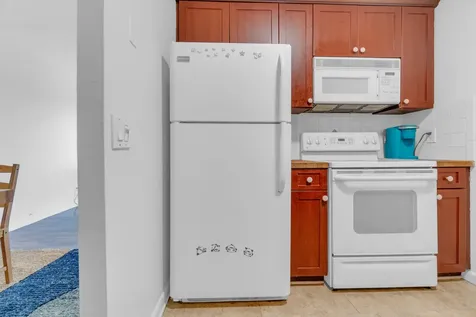 2441 SW 82nd Avenue Davie FL 33324