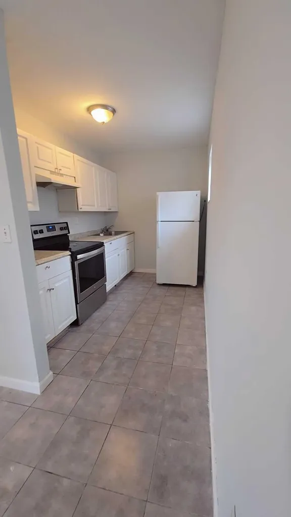 621 NW 5th Avenue Pompano Beach FL 33060