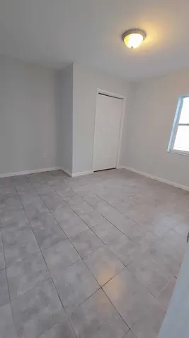 621 NW 5th Avenue Pompano Beach FL 33060