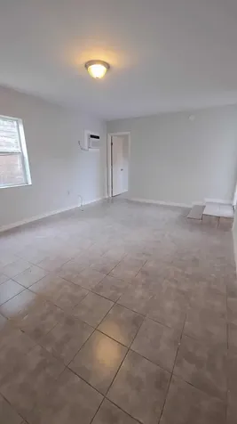 621 NW 5th Avenue Pompano Beach FL 33060