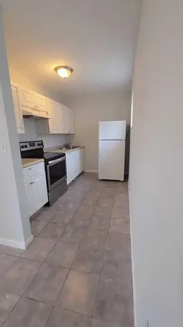 621 NW 5th Avenue Pompano Beach FL 33060