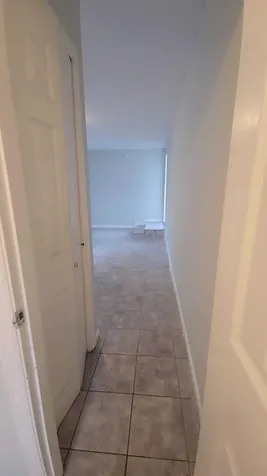 621 NW 5th Avenue Pompano Beach FL 33060