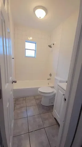 621 NW 5th Avenue Pompano Beach FL 33060