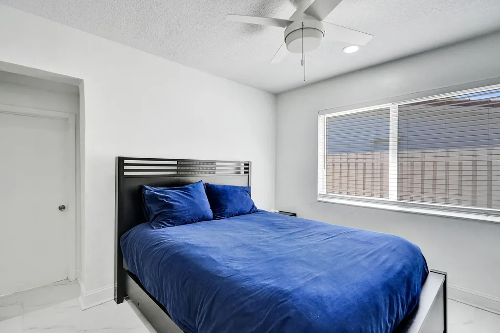 1633 SE 5th Court Deerfield Beach FL 33441