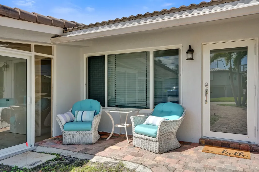 1633 SE 5th Court Deerfield Beach FL 33441