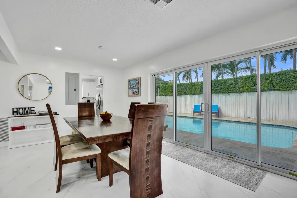 1633 SE 5th Court Deerfield Beach FL 33441