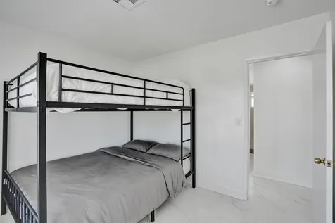 1633 SE 5th Court Deerfield Beach FL 33441