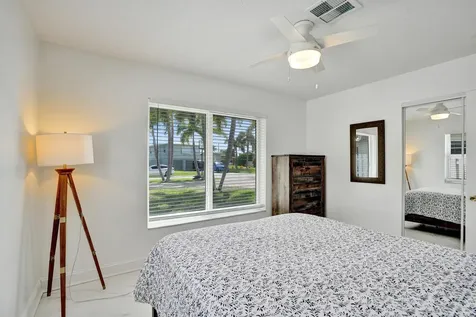 1633 SE 5th Court Deerfield Beach FL 33441