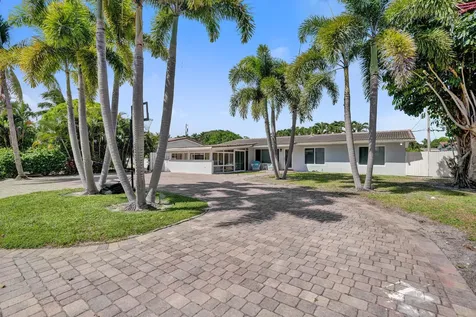 1633 SE 5th Court Deerfield Beach FL 33441