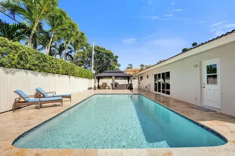 1633 SE 5th Court Deerfield Beach FL 33441
