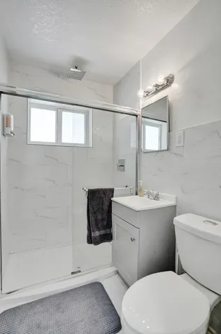 1633 SE 5th Court Deerfield Beach FL 33441