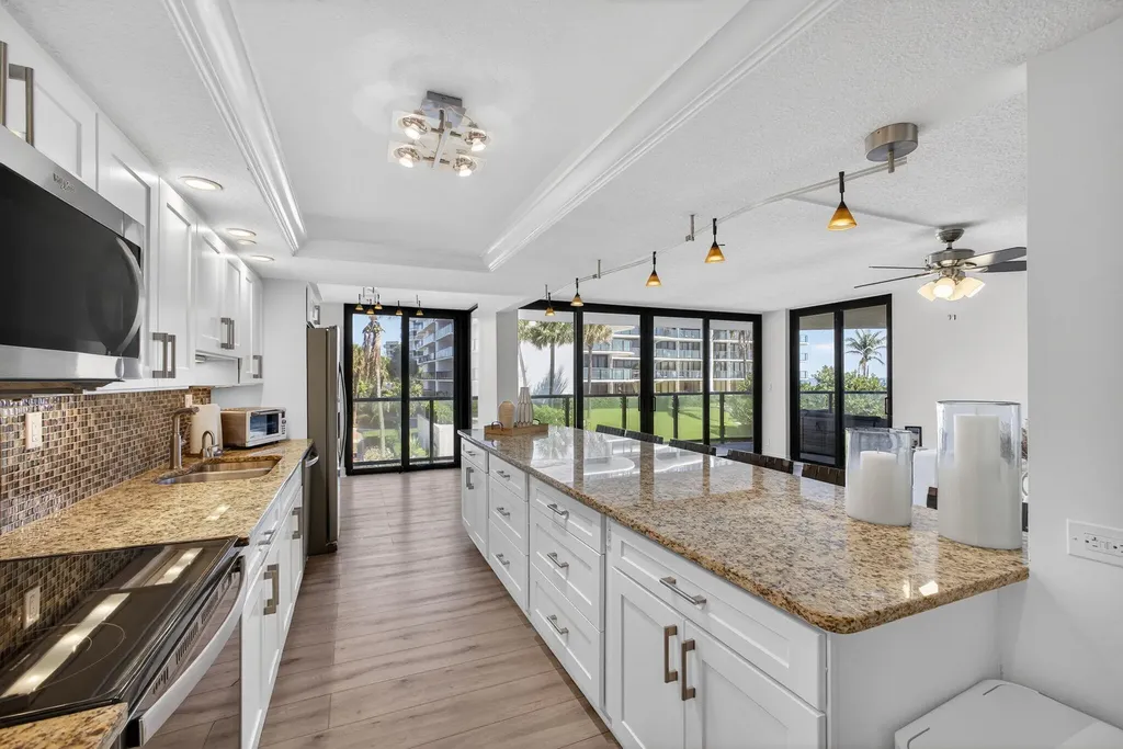 3440 S Ocean Boulevard Palm Beach FL 33480