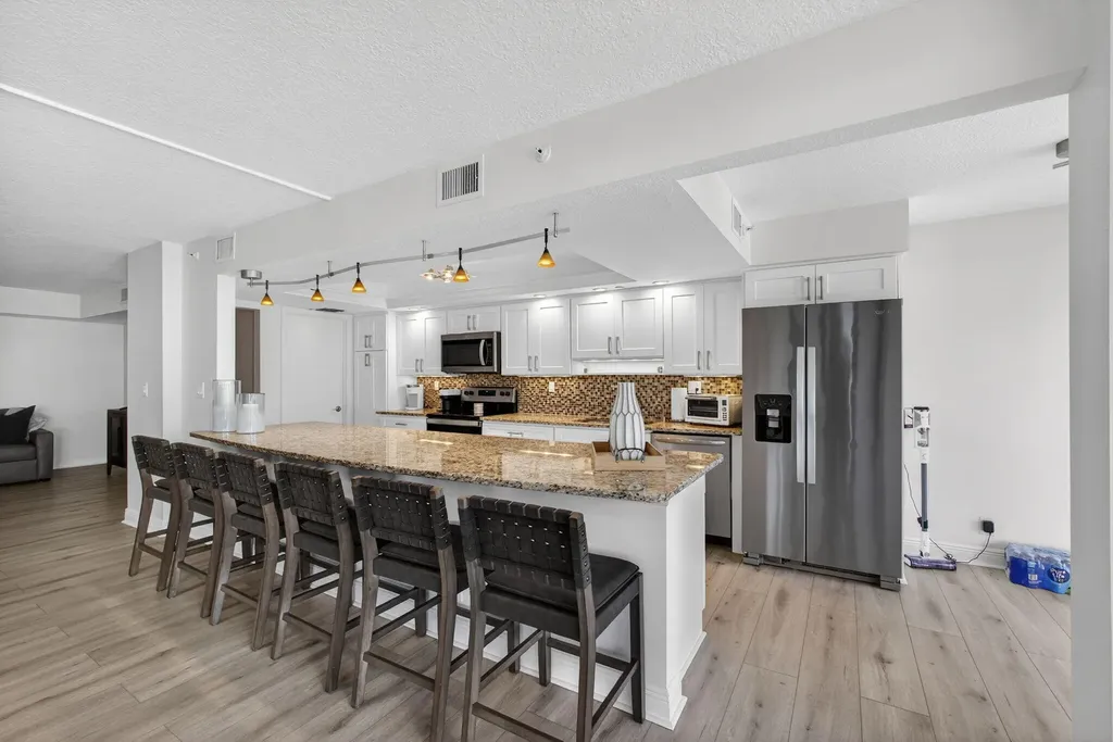 3440 S Ocean Boulevard Palm Beach FL 33480