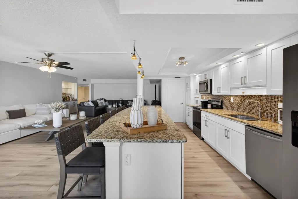 3440 S Ocean Boulevard Palm Beach FL 33480