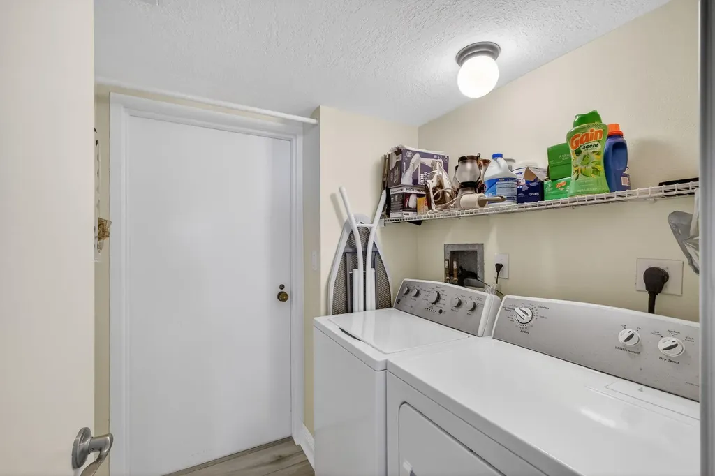 3440 S Ocean Boulevard Palm Beach FL 33480